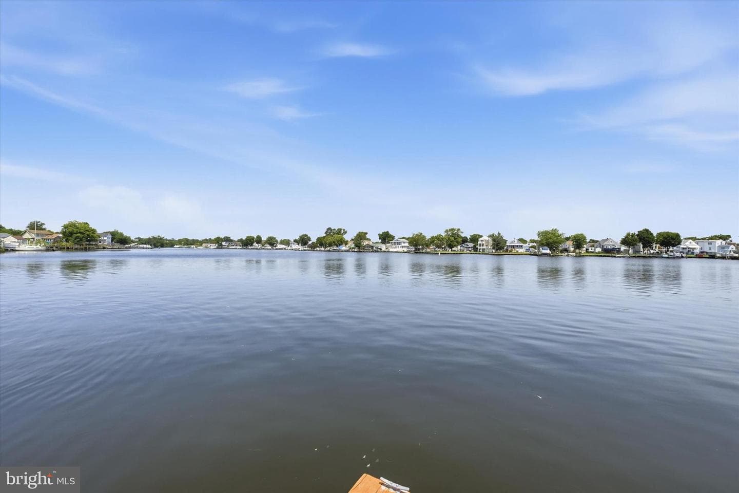 8612 Sandy Plains Road photo 29