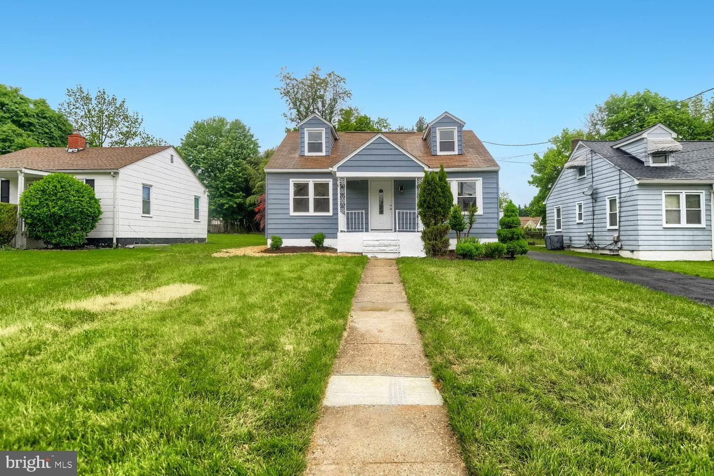 3620 Rockdale Terrace, Windsor Mill