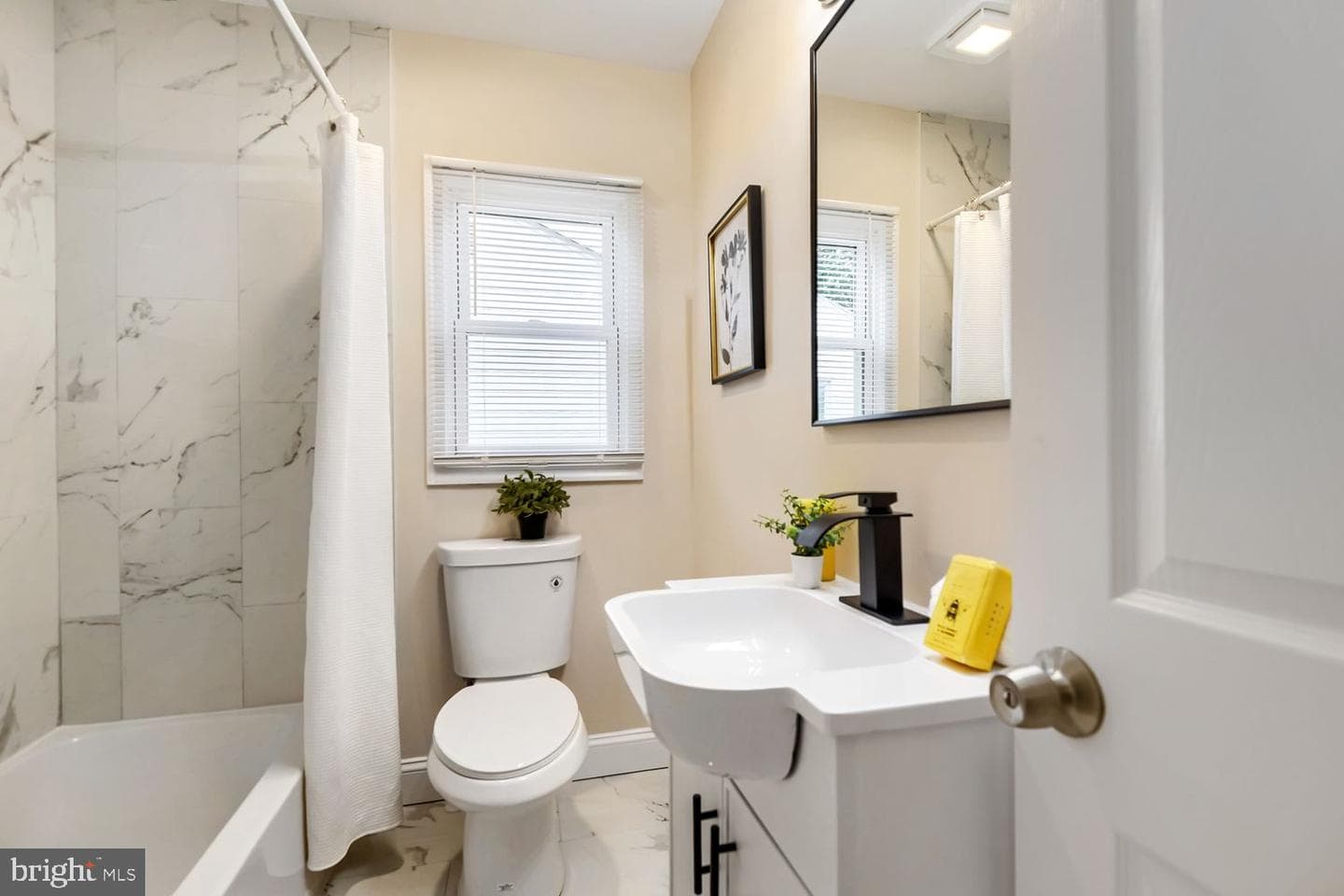 3620 Rockdale Terrace photo 15