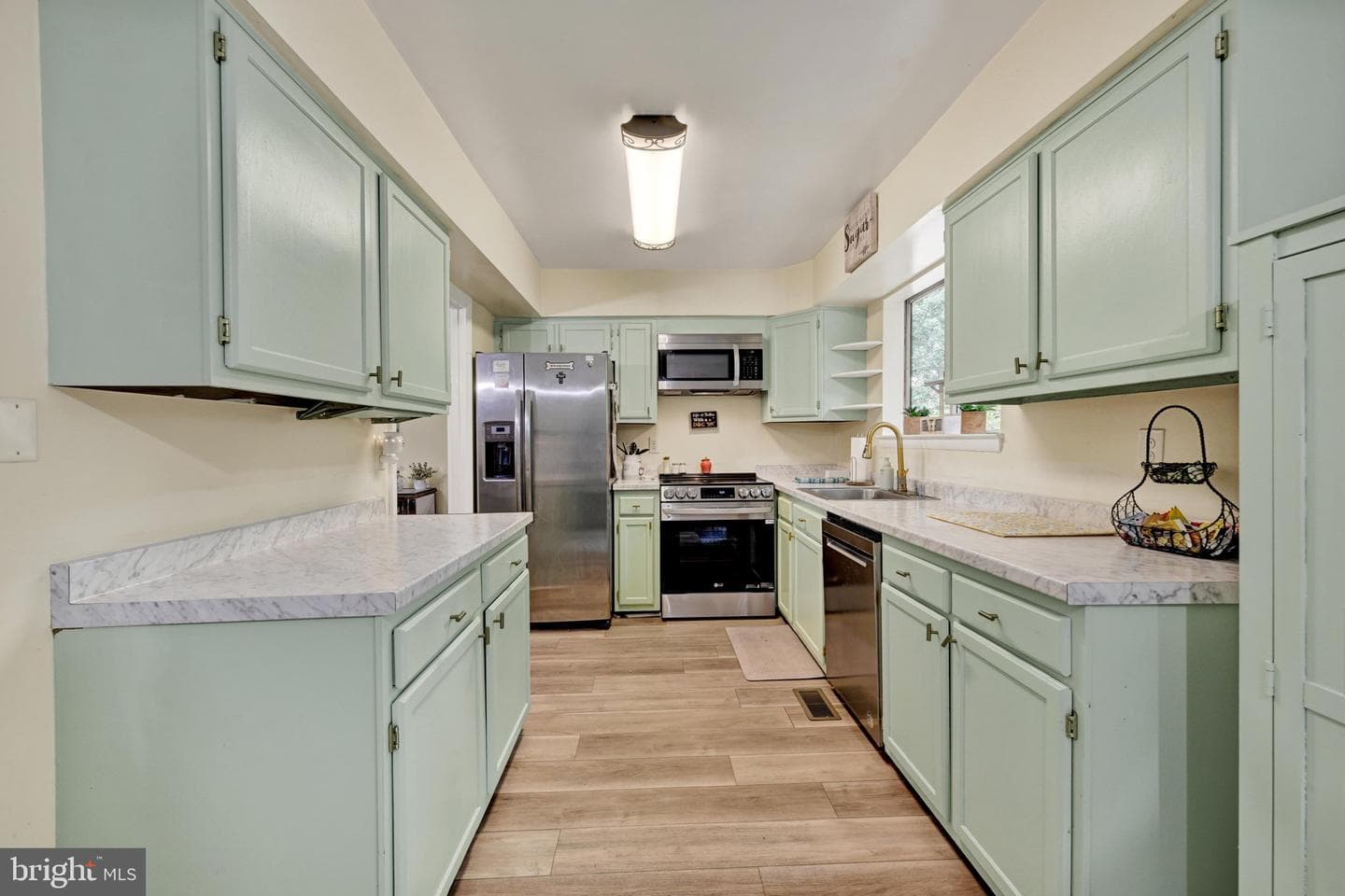 14 Millwheel Court photo 14