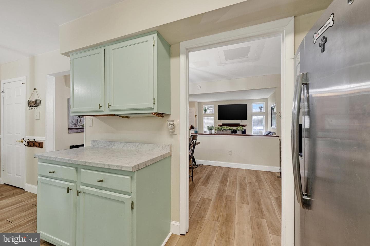 14 Millwheel Court photo 16