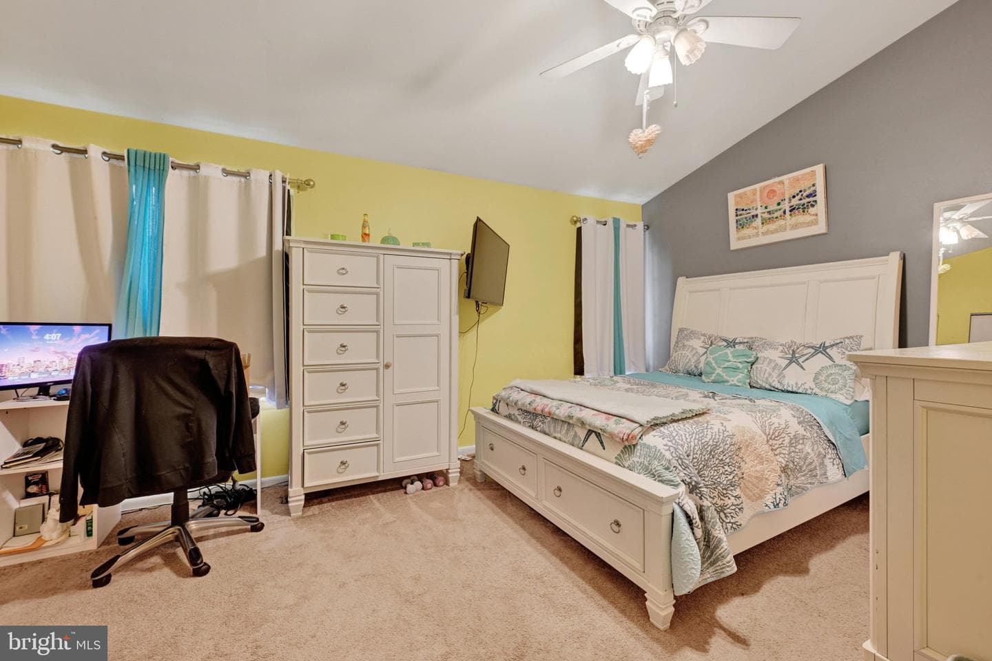 14 Millwheel Court photo 18