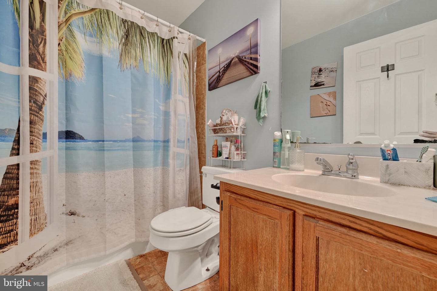 14 Millwheel Court photo 20