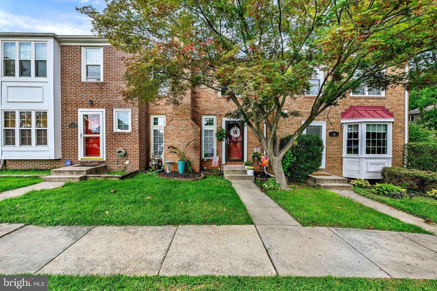 14 Millwheel Court photo 3