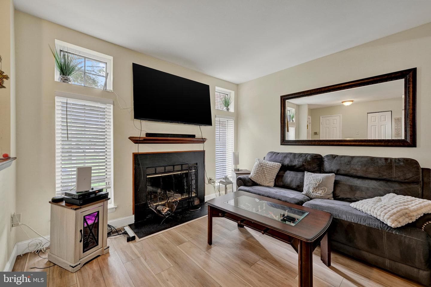 14 Millwheel Court photo 6