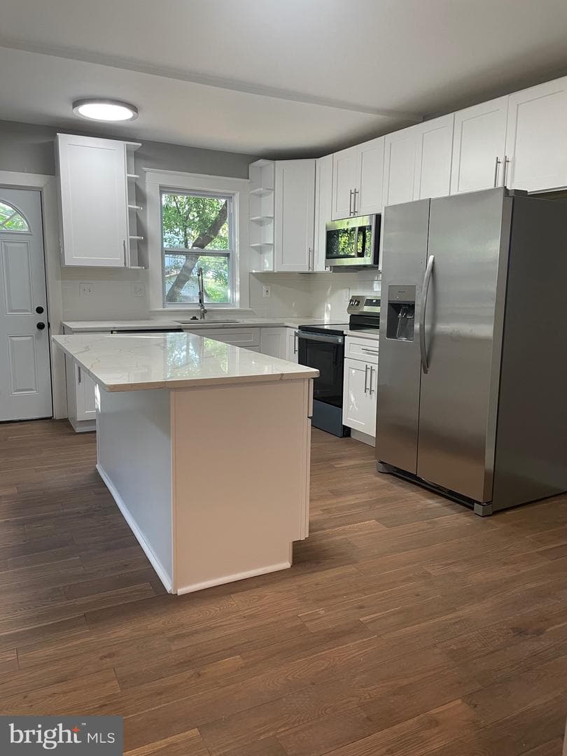 416 Walcott Road photo 14
