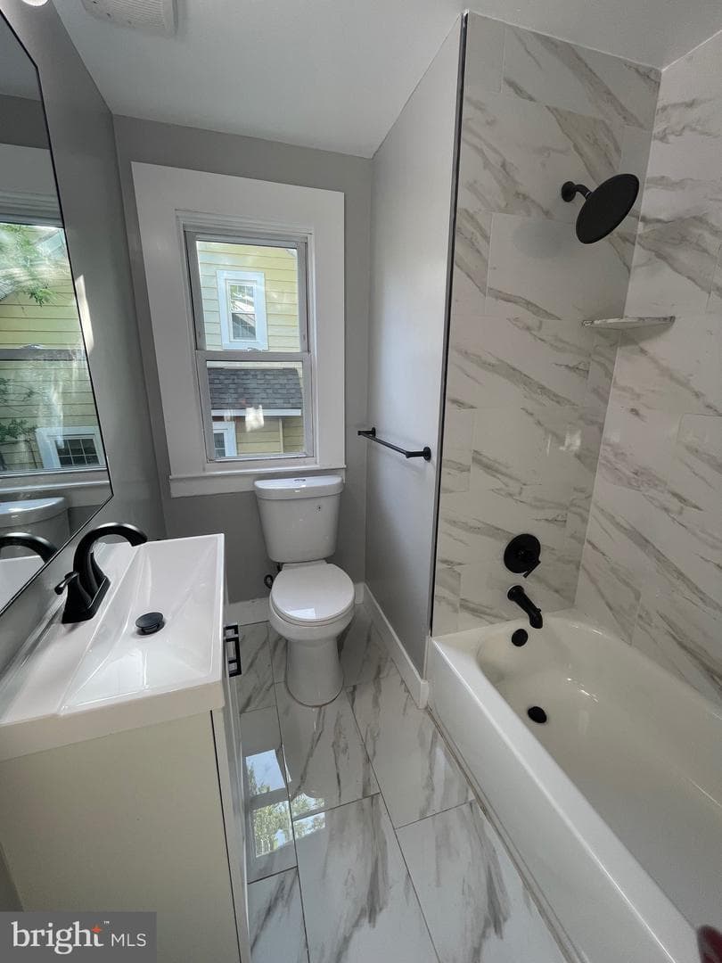 416 Walcott Road photo 15
