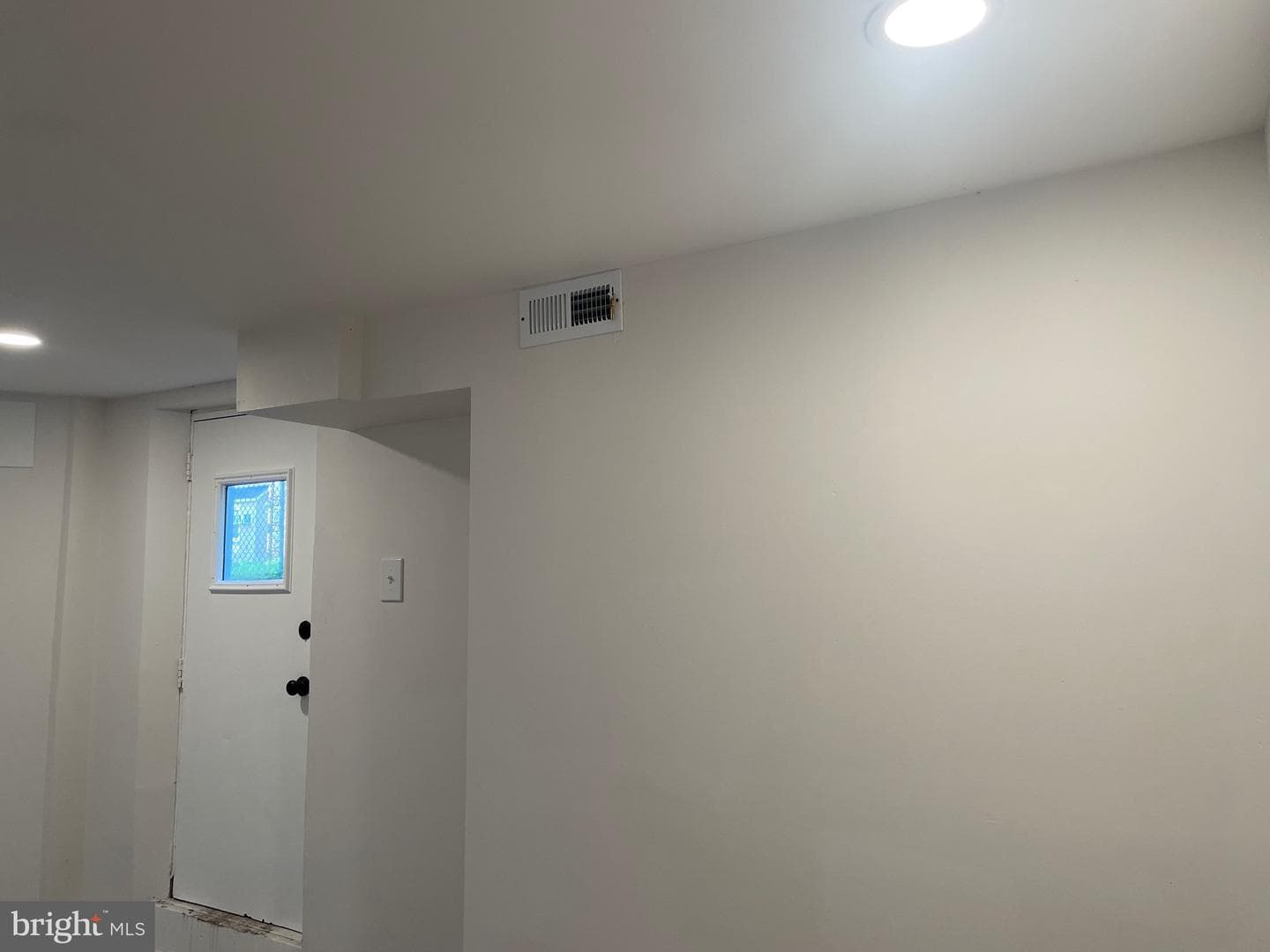 416 Walcott Road photo 21