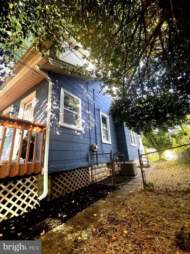 416 Walcott Road photo 28