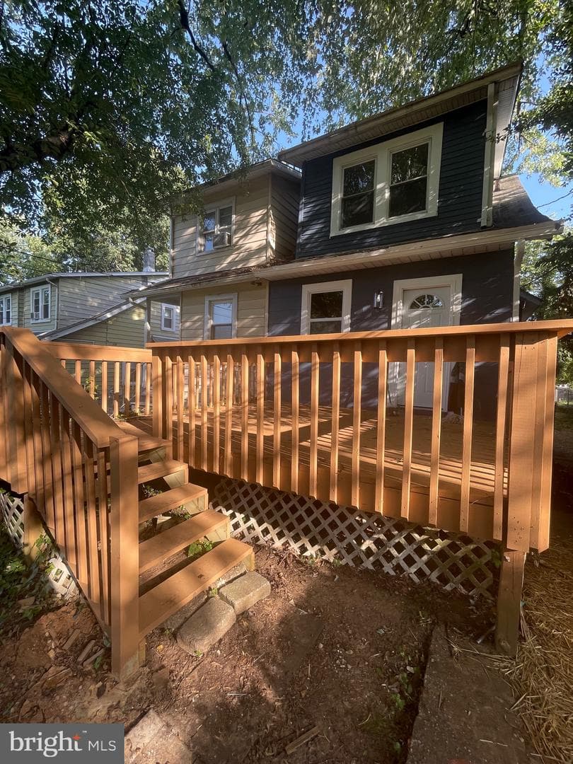 416 Walcott Road photo 33