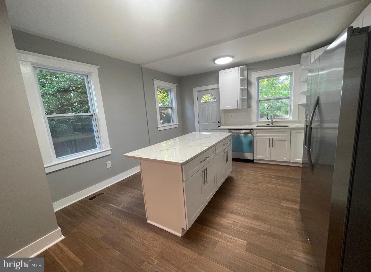 416 Walcott Road photo 7