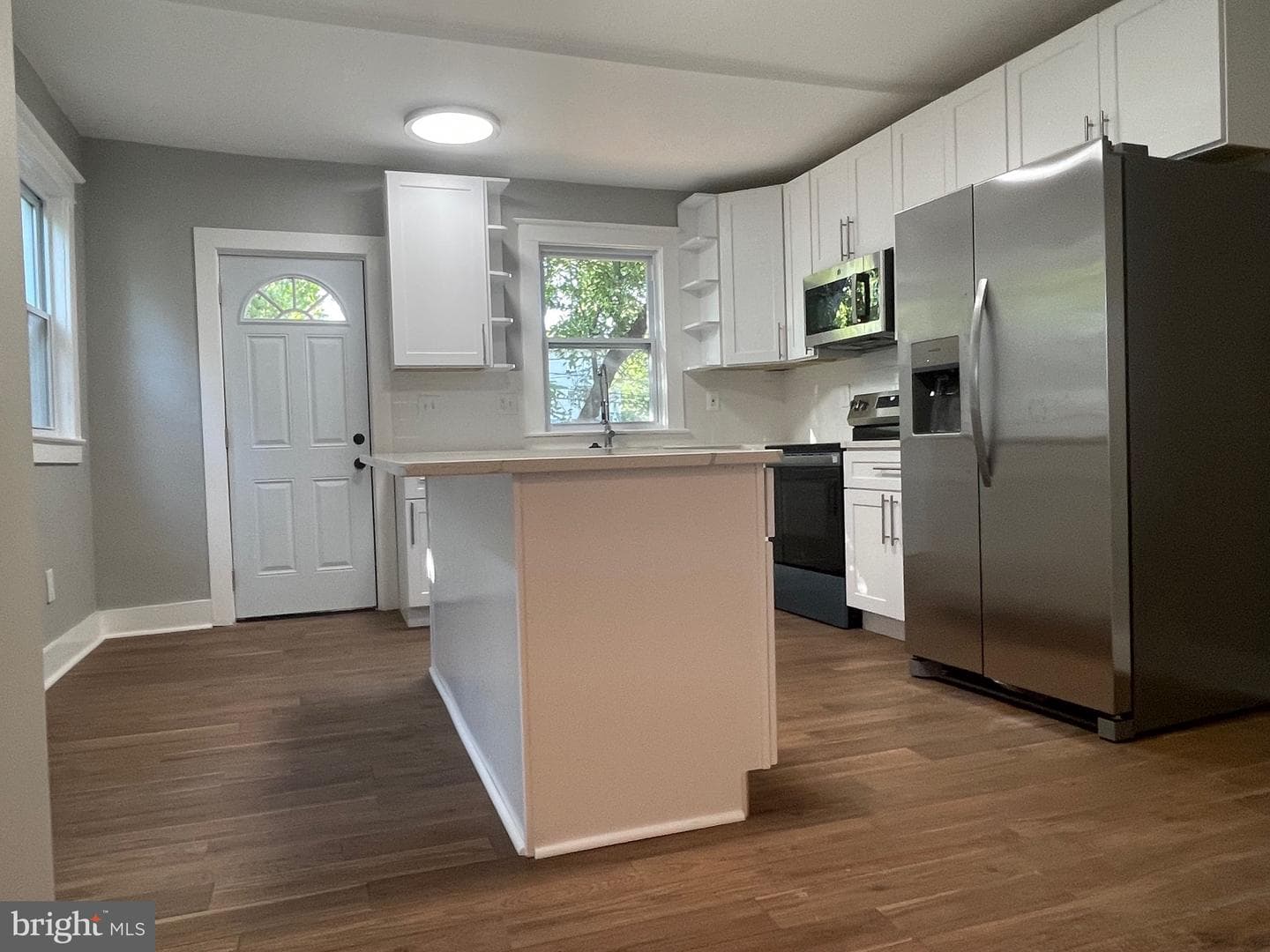 416 Walcott Road photo 9