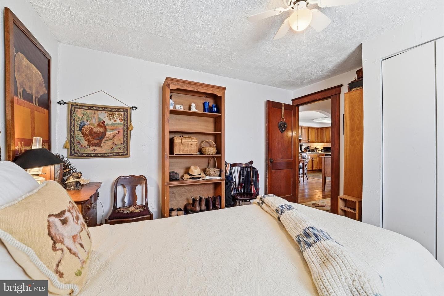 2200 Poplar Road photo 14