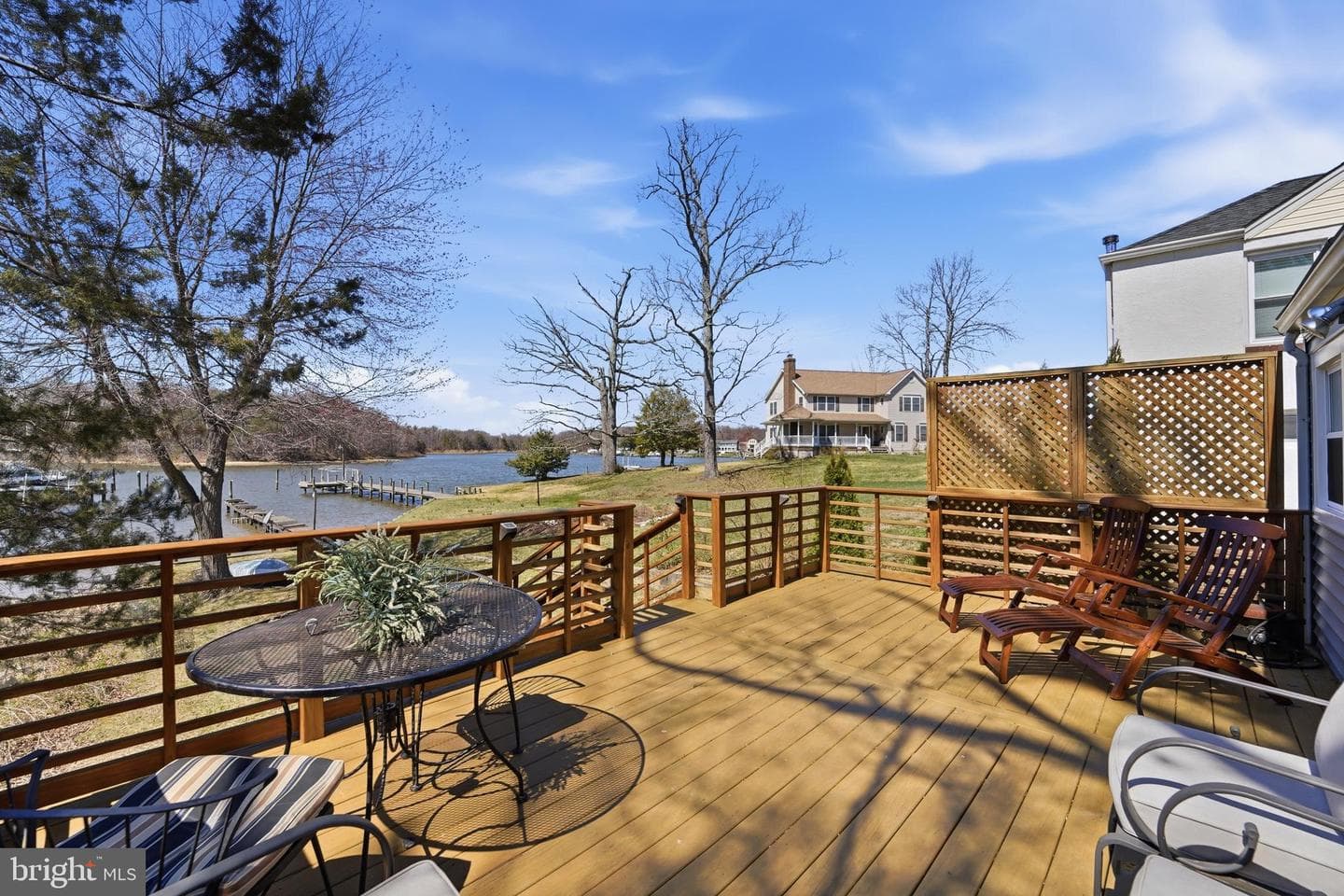 2200 Poplar Road photo 21