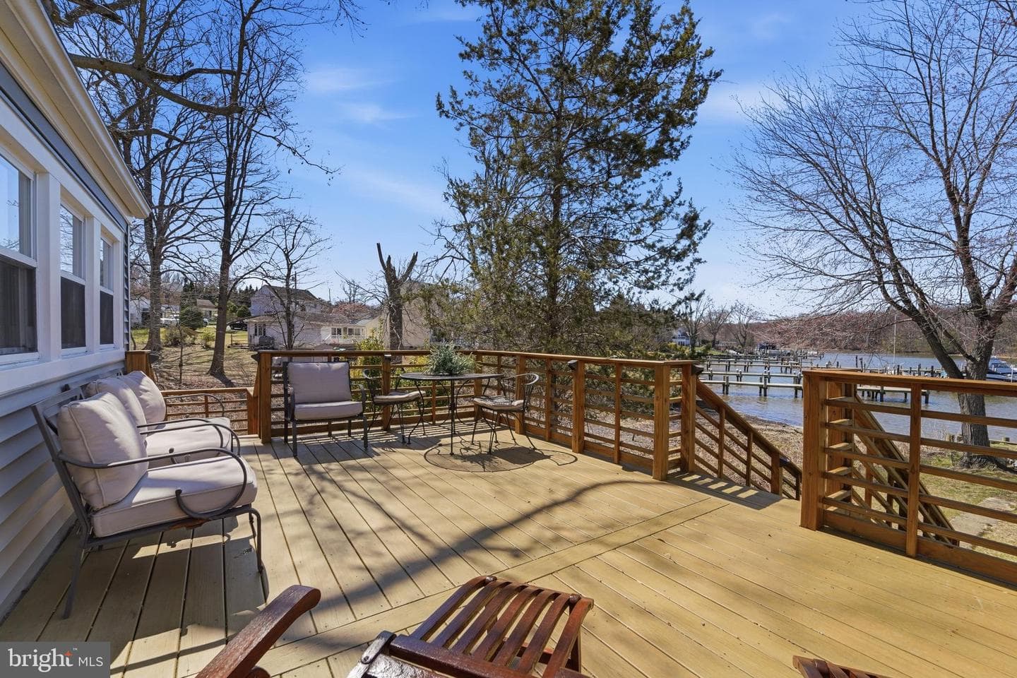 2200 Poplar Road photo 22