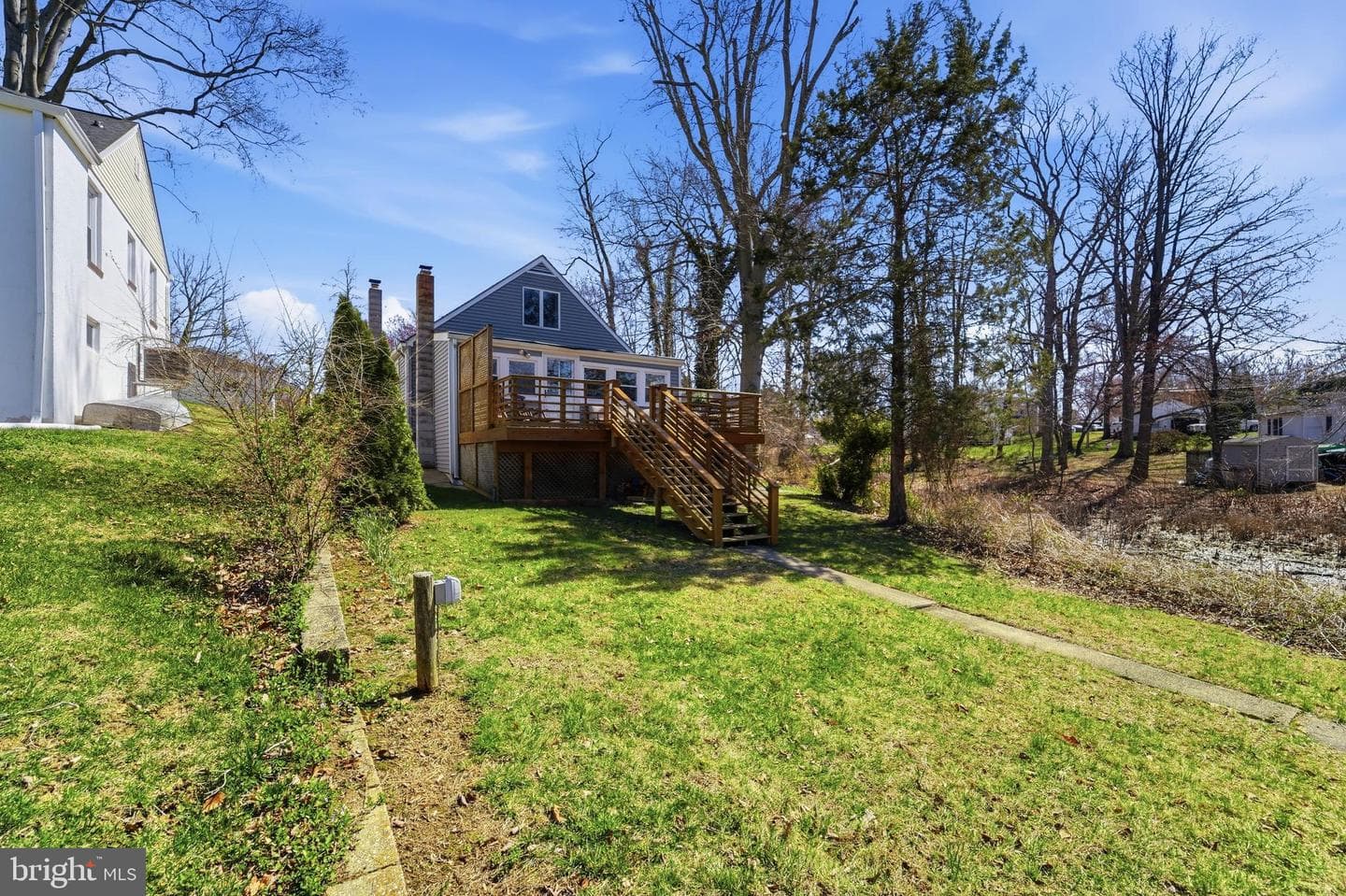 2200 Poplar Road photo 25