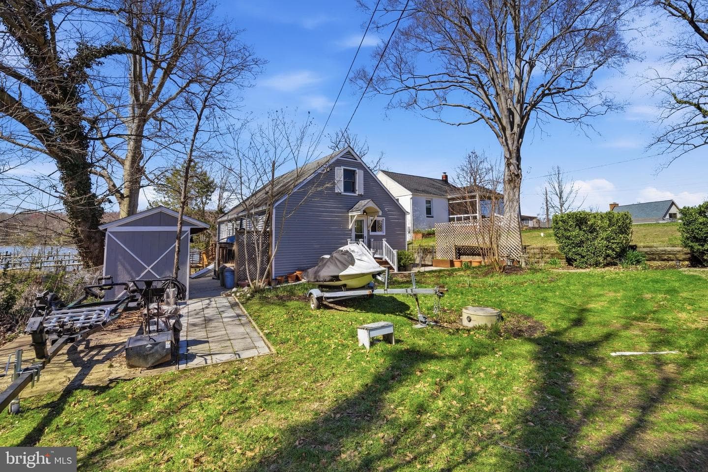 2200 Poplar Road photo 29
