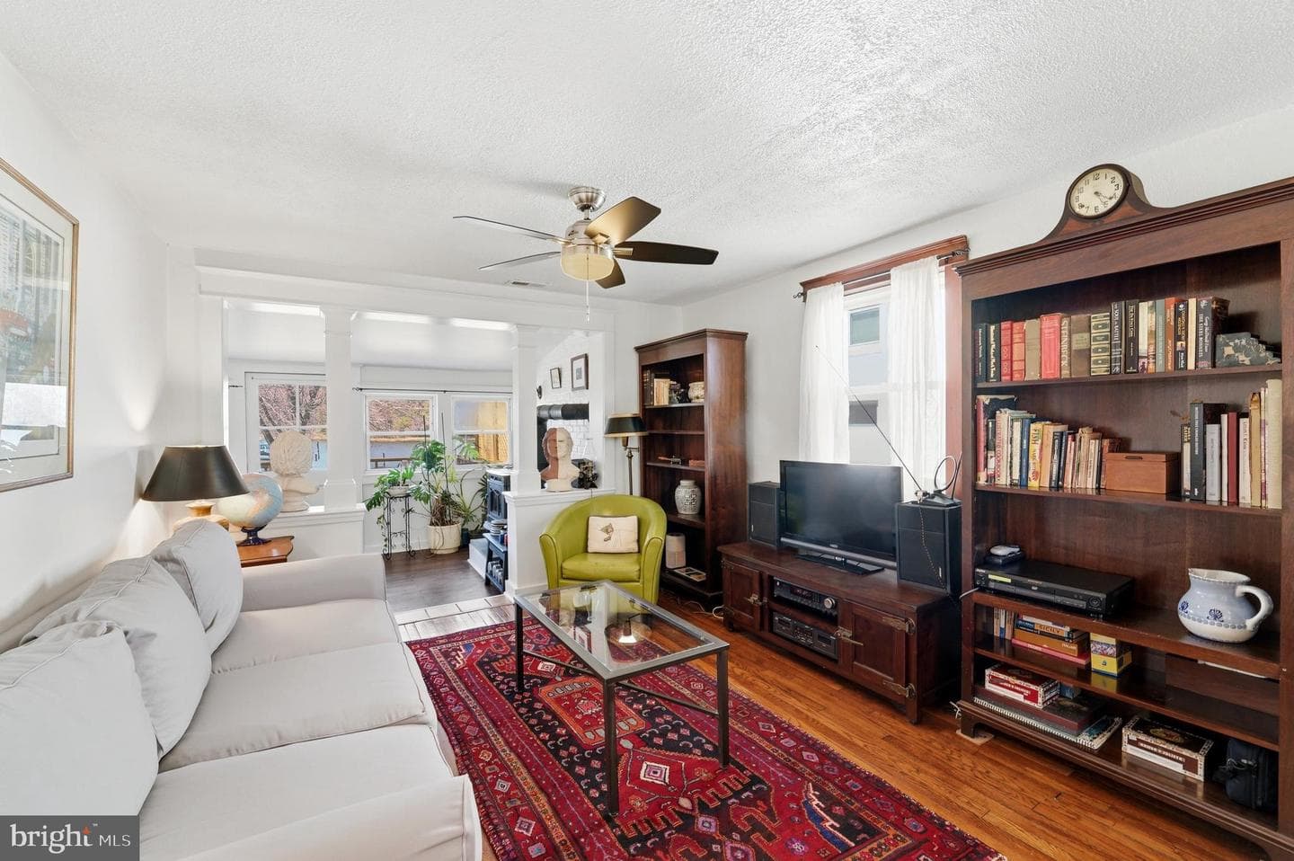 2200 Poplar Road photo 9