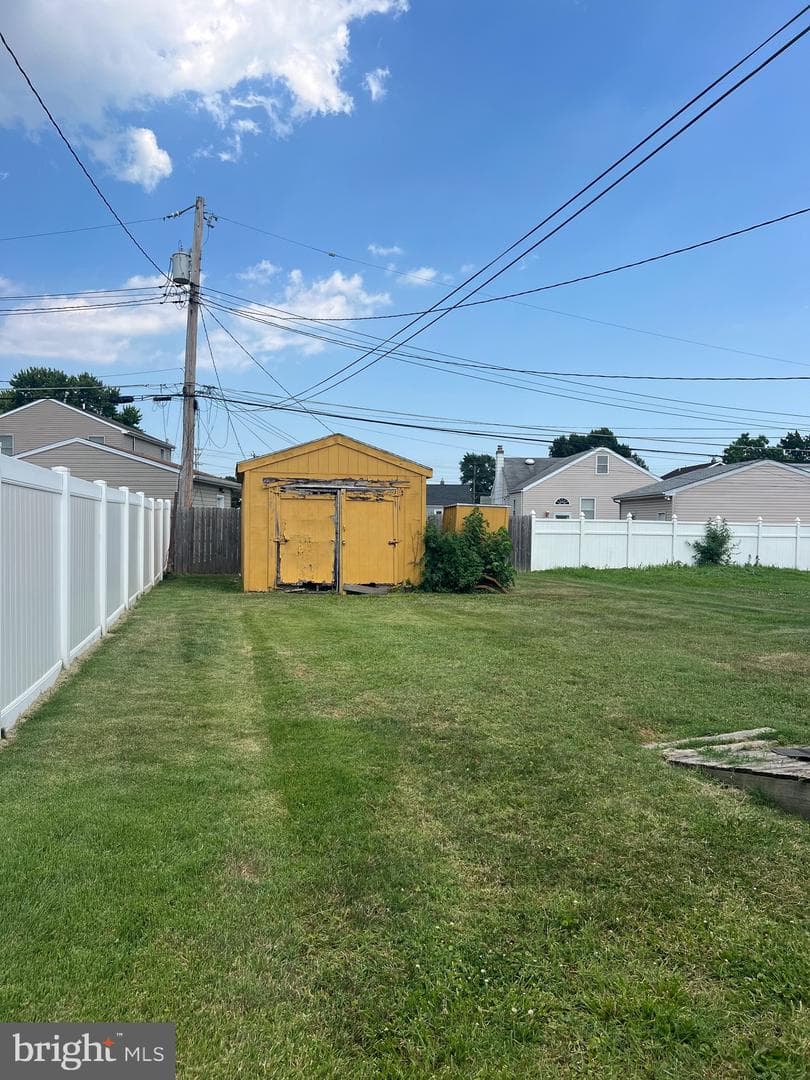 226 Ashwood Road photo 2