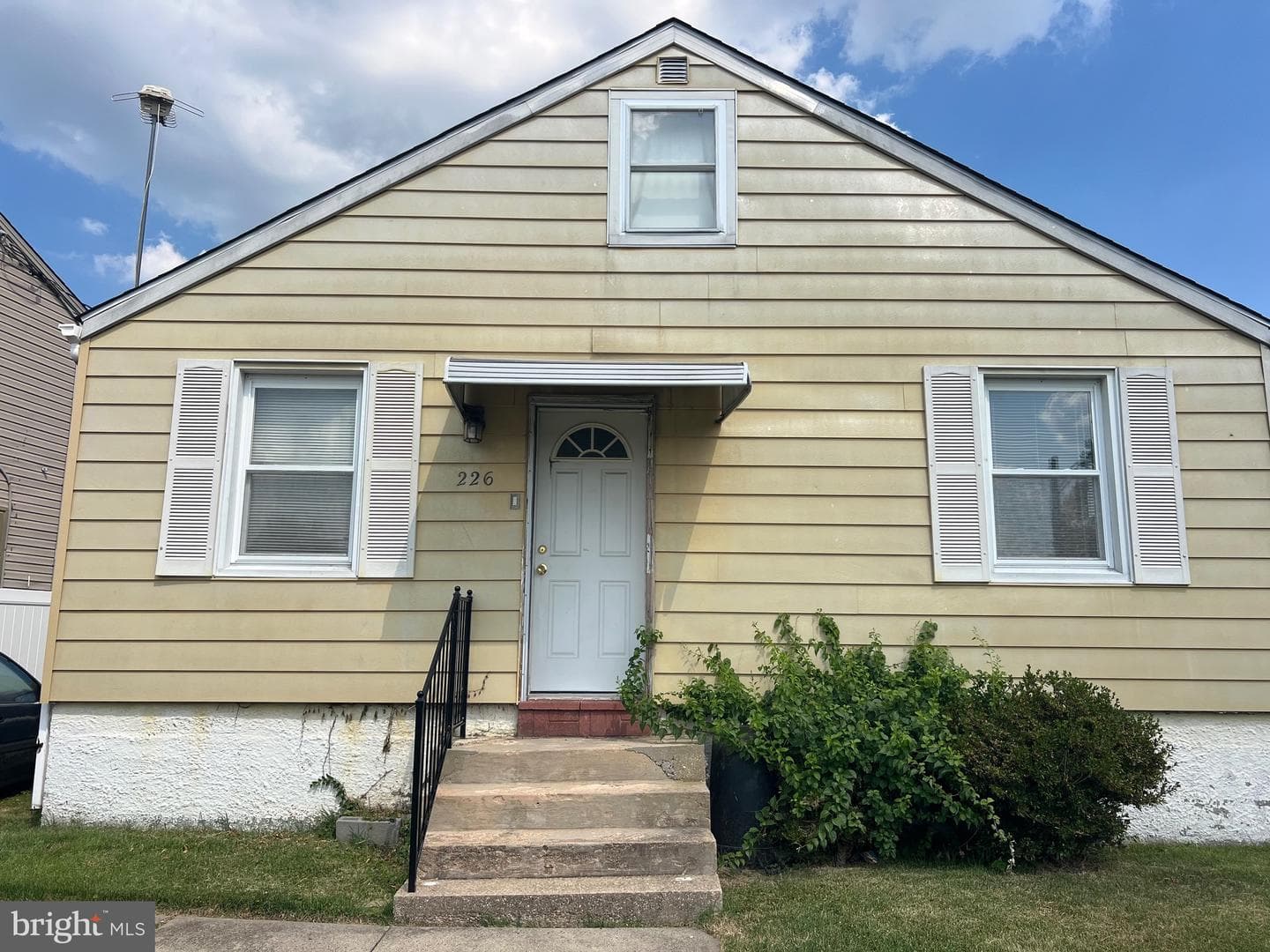 226 Ashwood Road photo 3