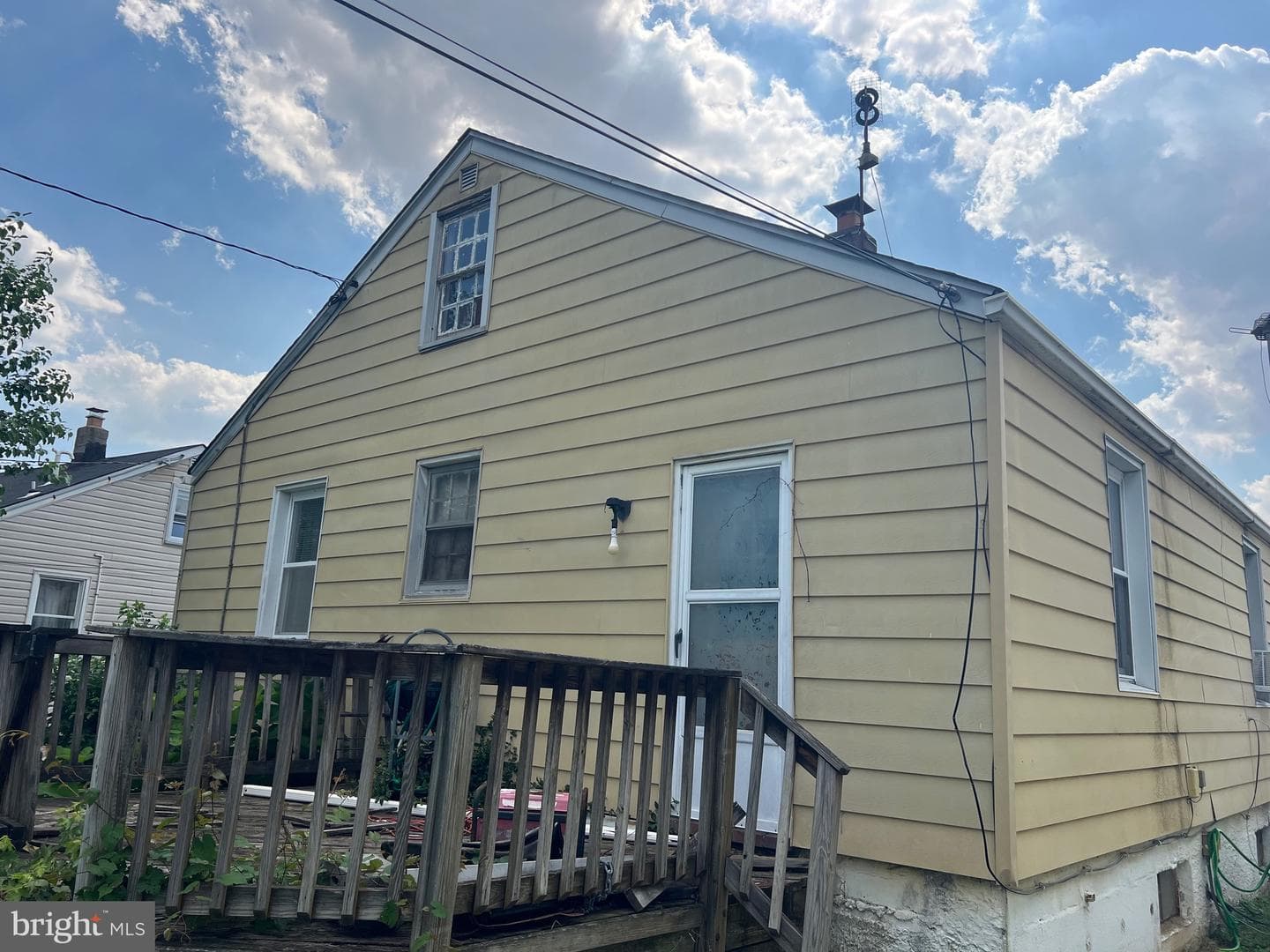 226 Ashwood Road photo 4
