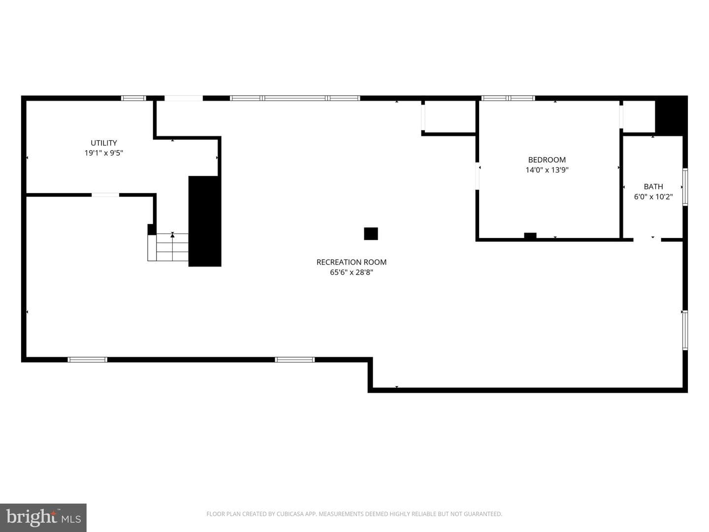 1127 Gypsy Lane W photo 55
