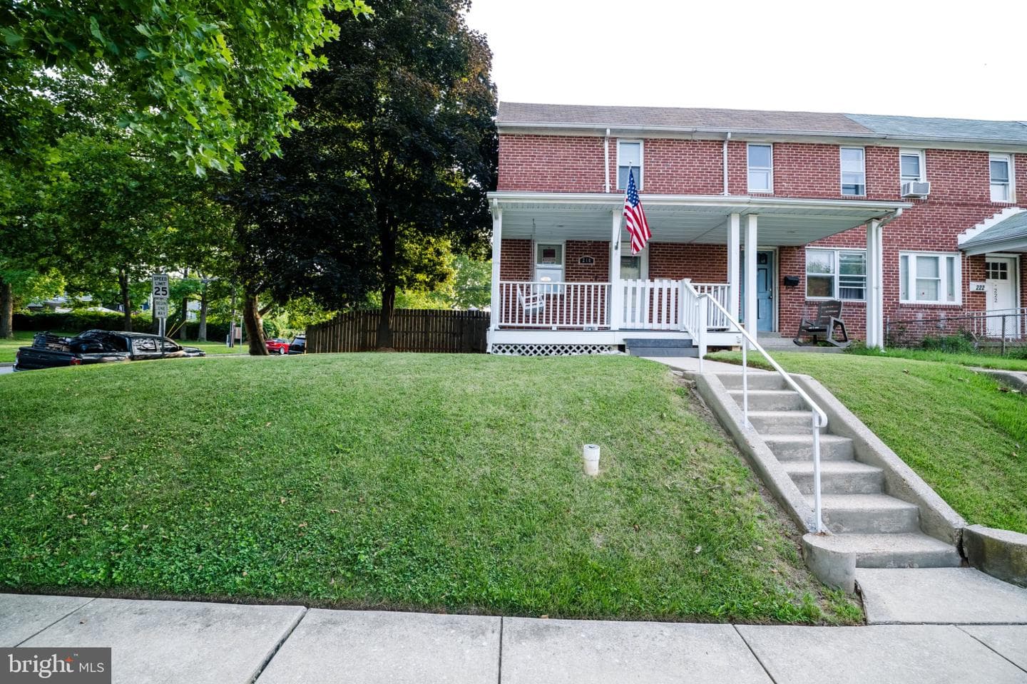 218 Endsleigh Avenue photo 3