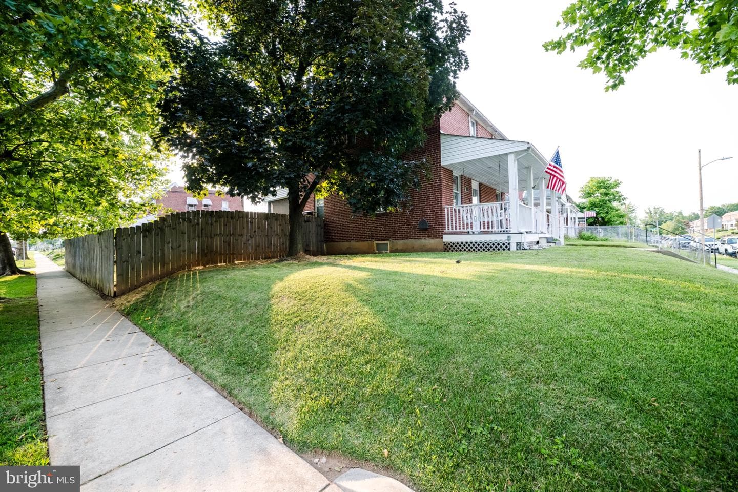 218 Endsleigh Avenue photo 39