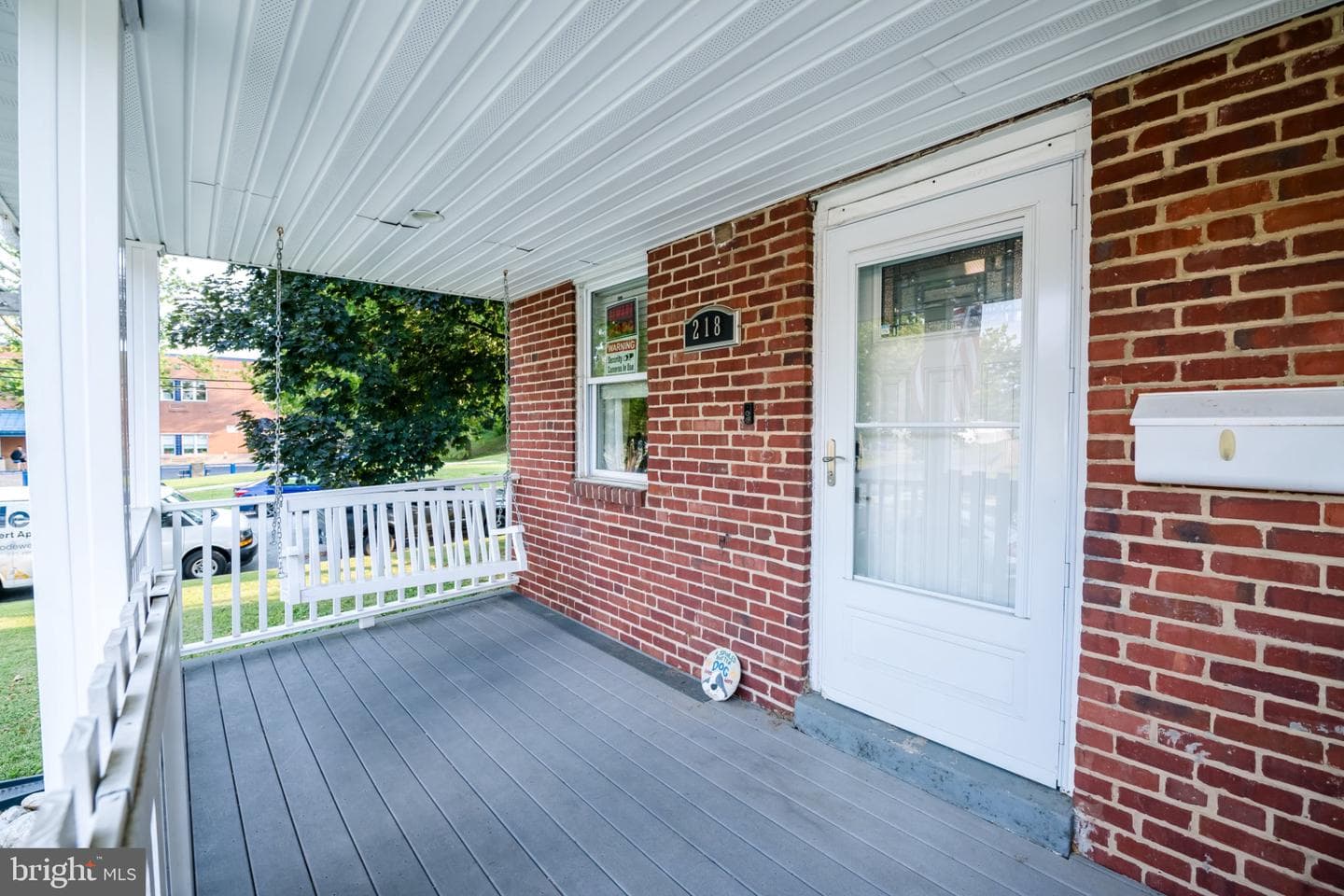 218 Endsleigh Avenue photo 5