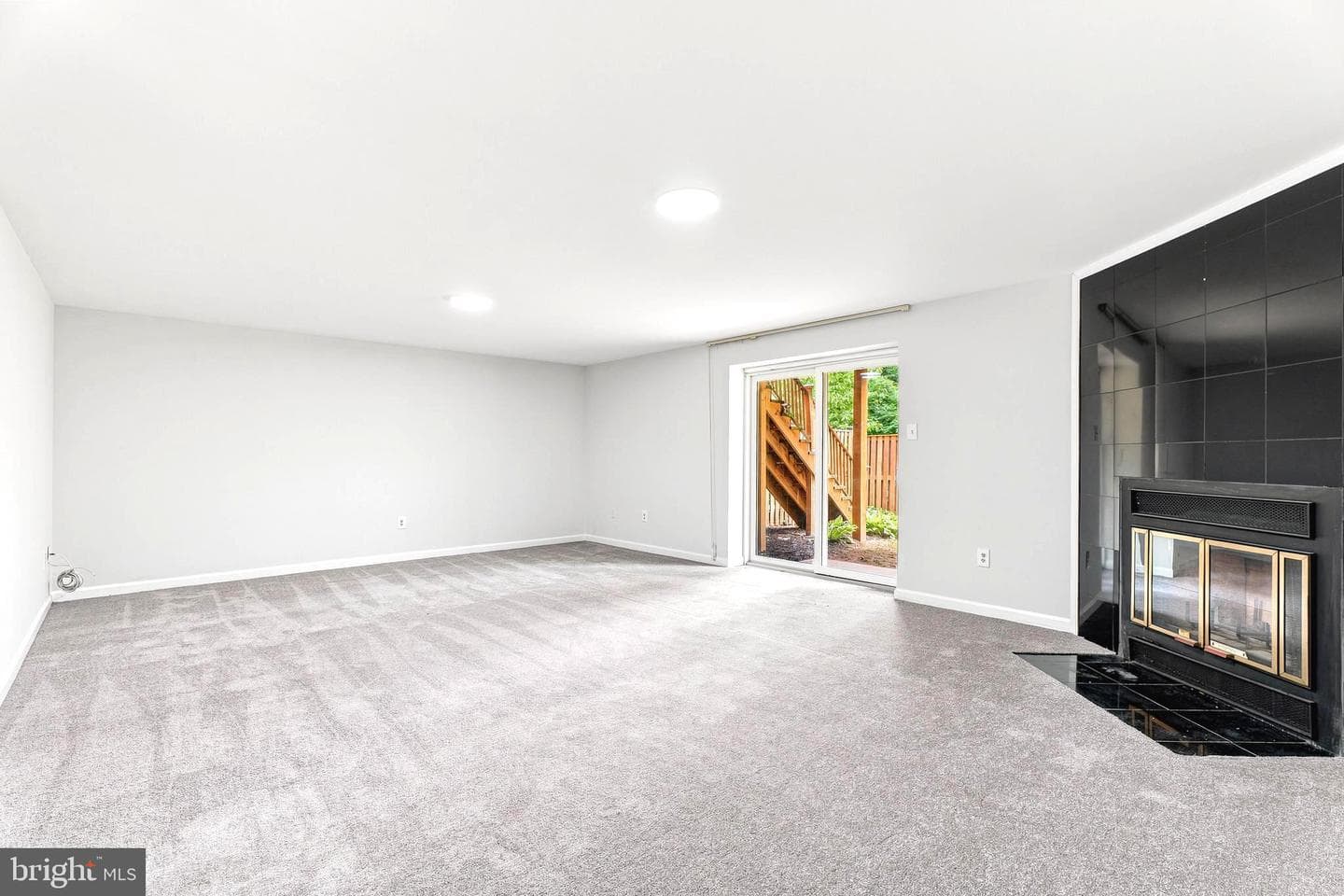 25 Wonderview Court photo 33