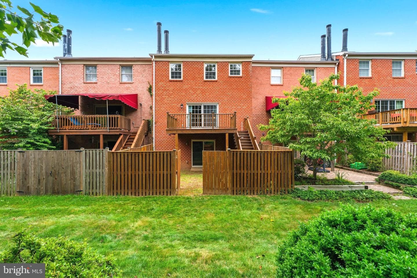 25 Wonderview Court photo 41