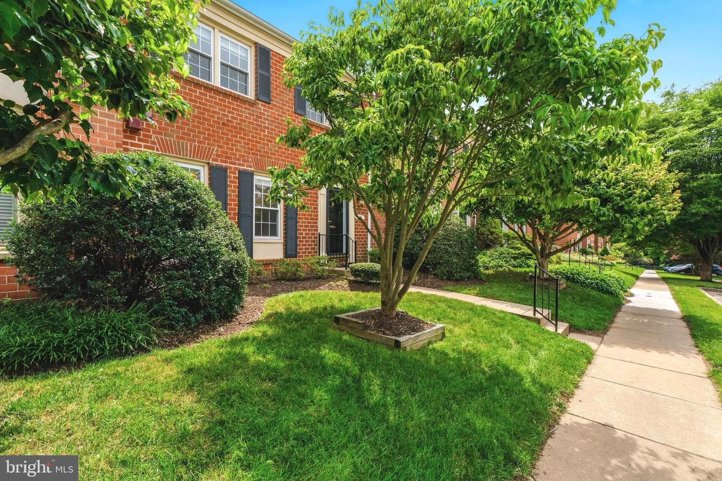25 Wonderview Court photo 43