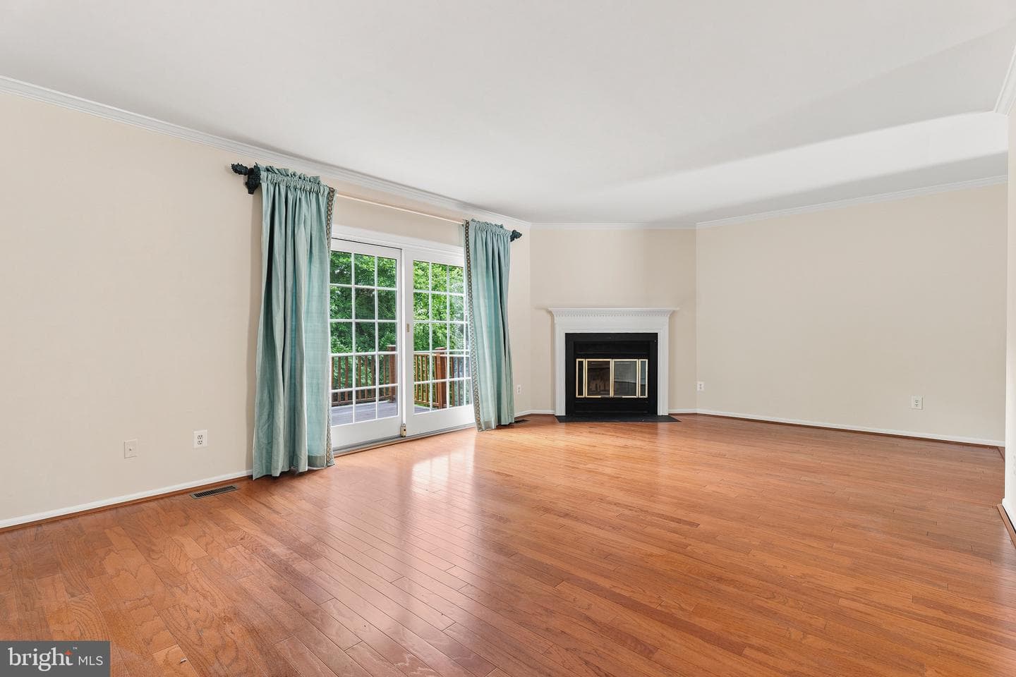 25 Wonderview Court photo 6