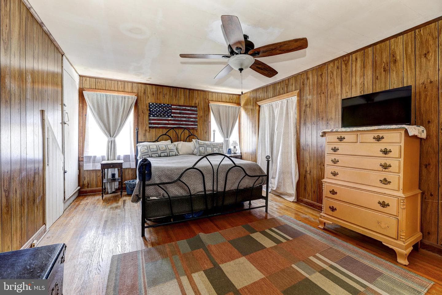 21304 W Liberty Road photo 15