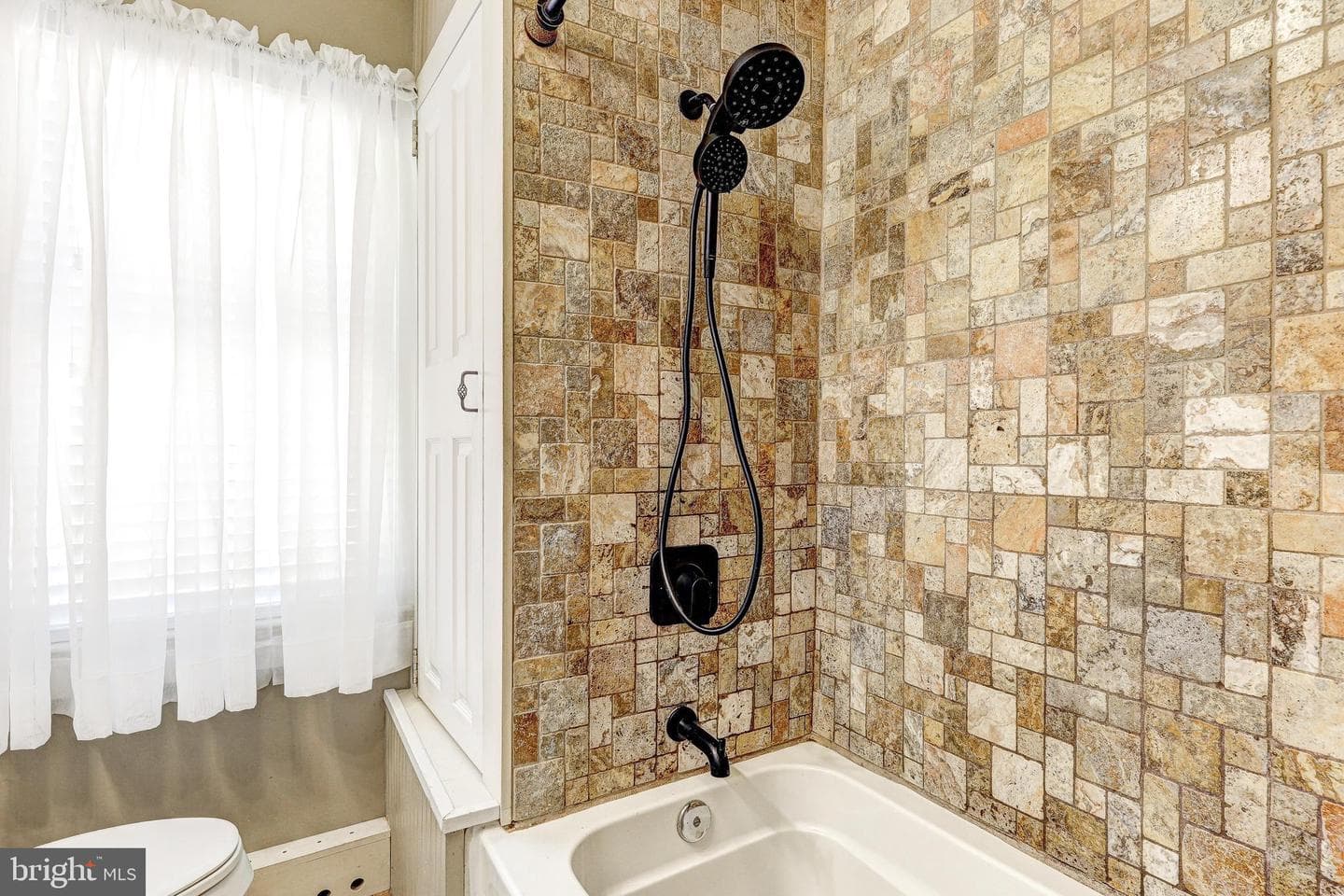 21304 W Liberty Road photo 18