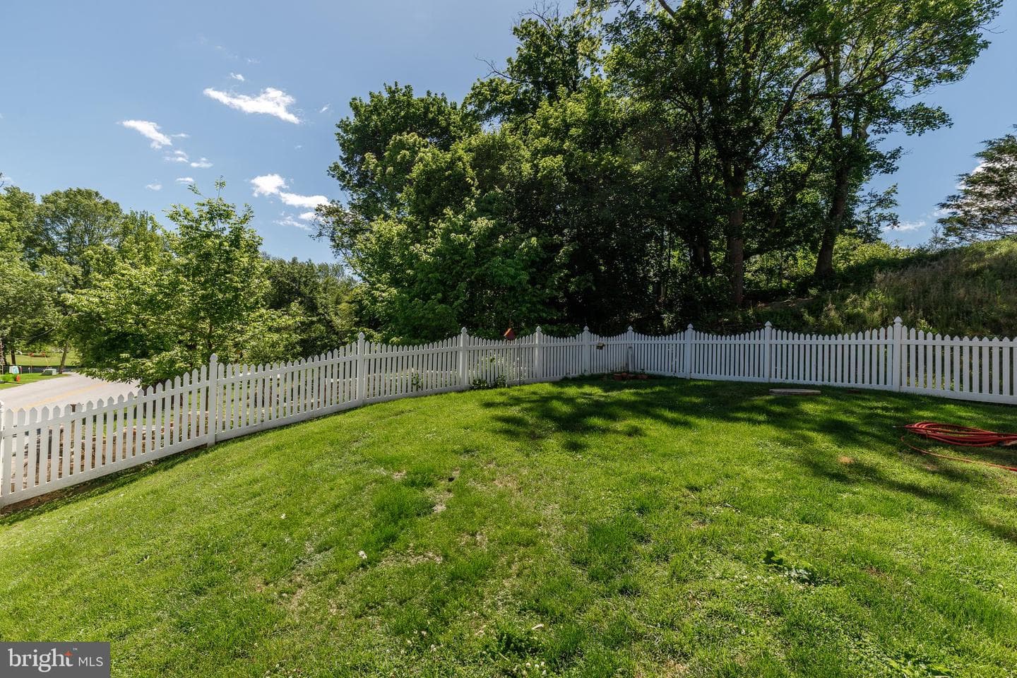 21304 W Liberty Road photo 25