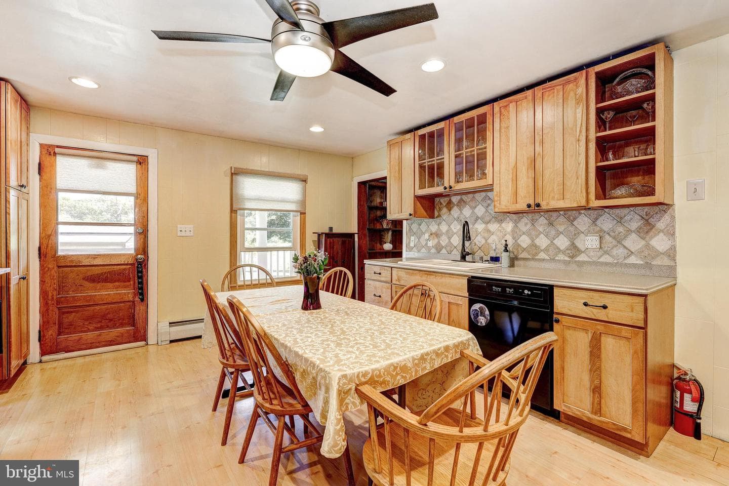 21304 W Liberty Road photo 5