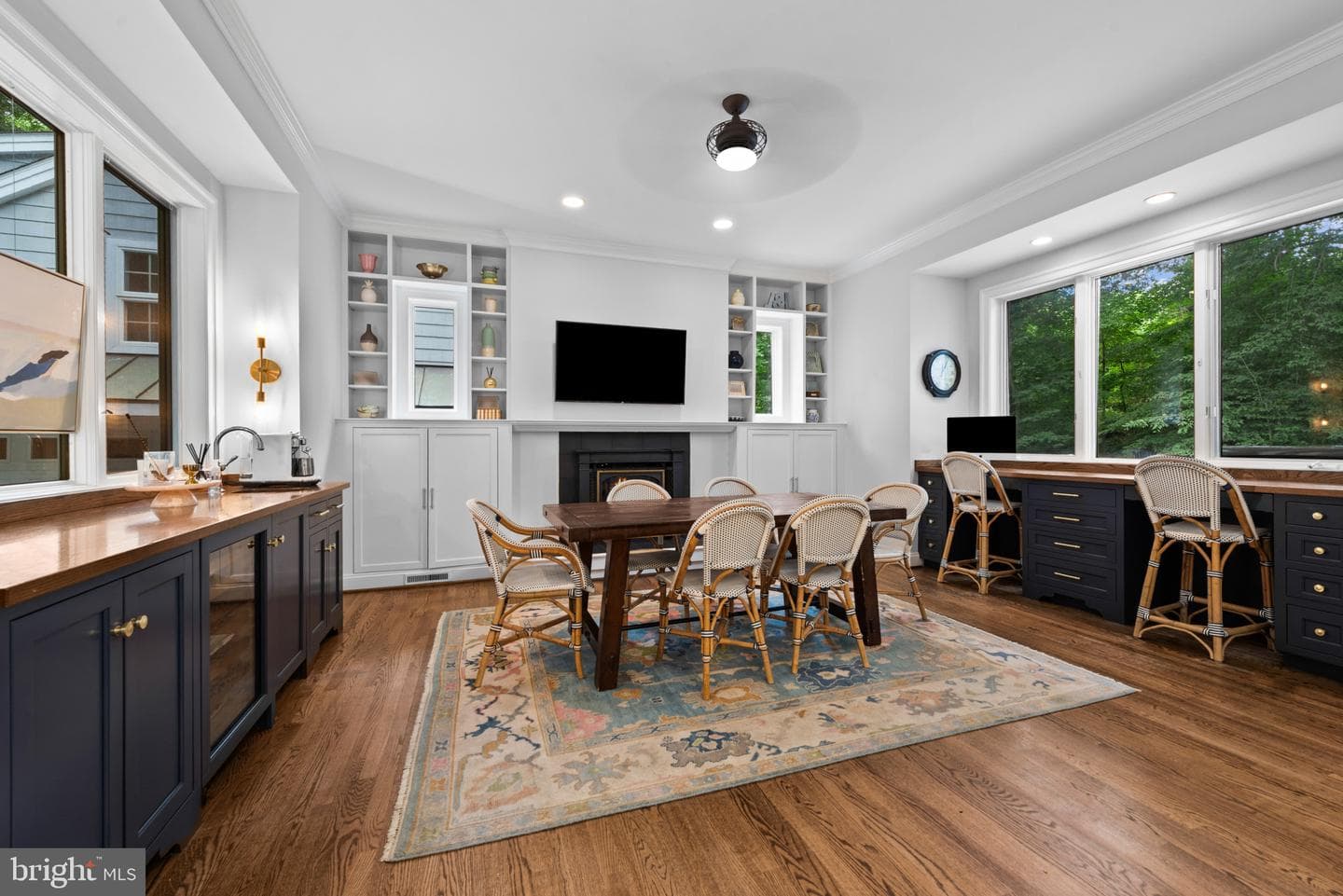 7807 Overbrook Road photo 18
