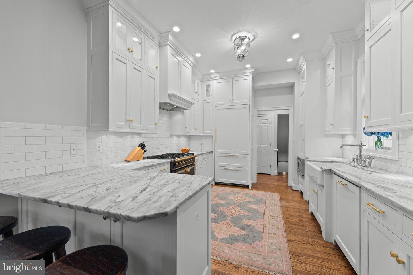 7807 Overbrook Road photo 20