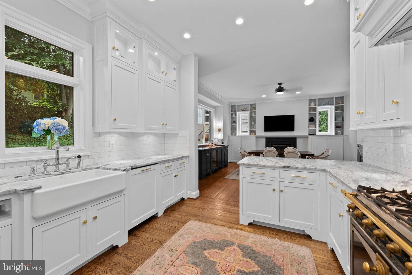 7807 Overbrook Road photo 24