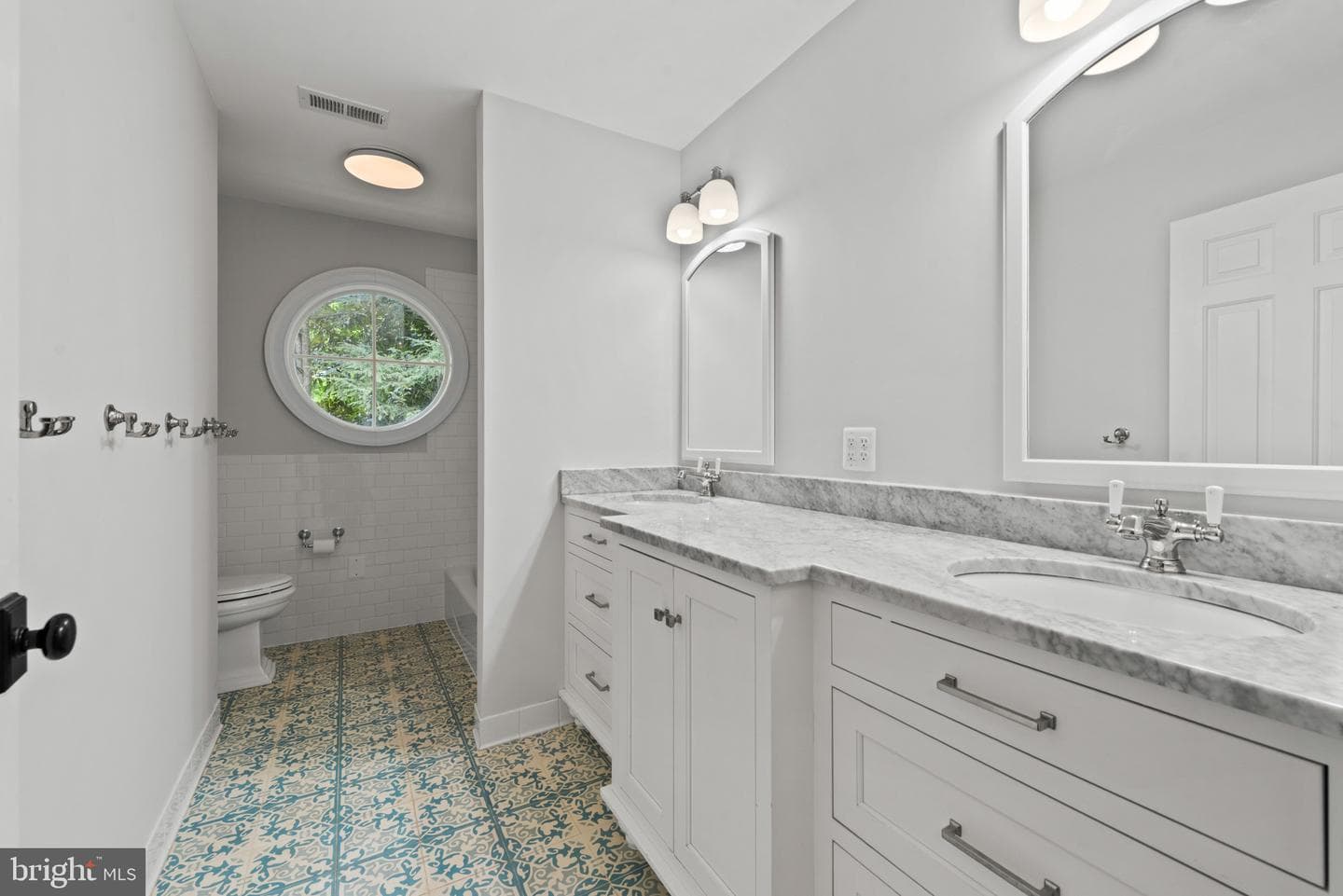 7807 Overbrook Road photo 28