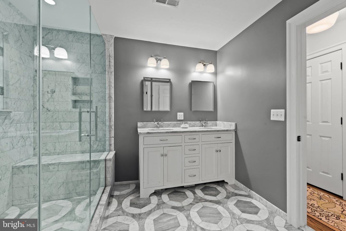 7807 Overbrook Road photo 36