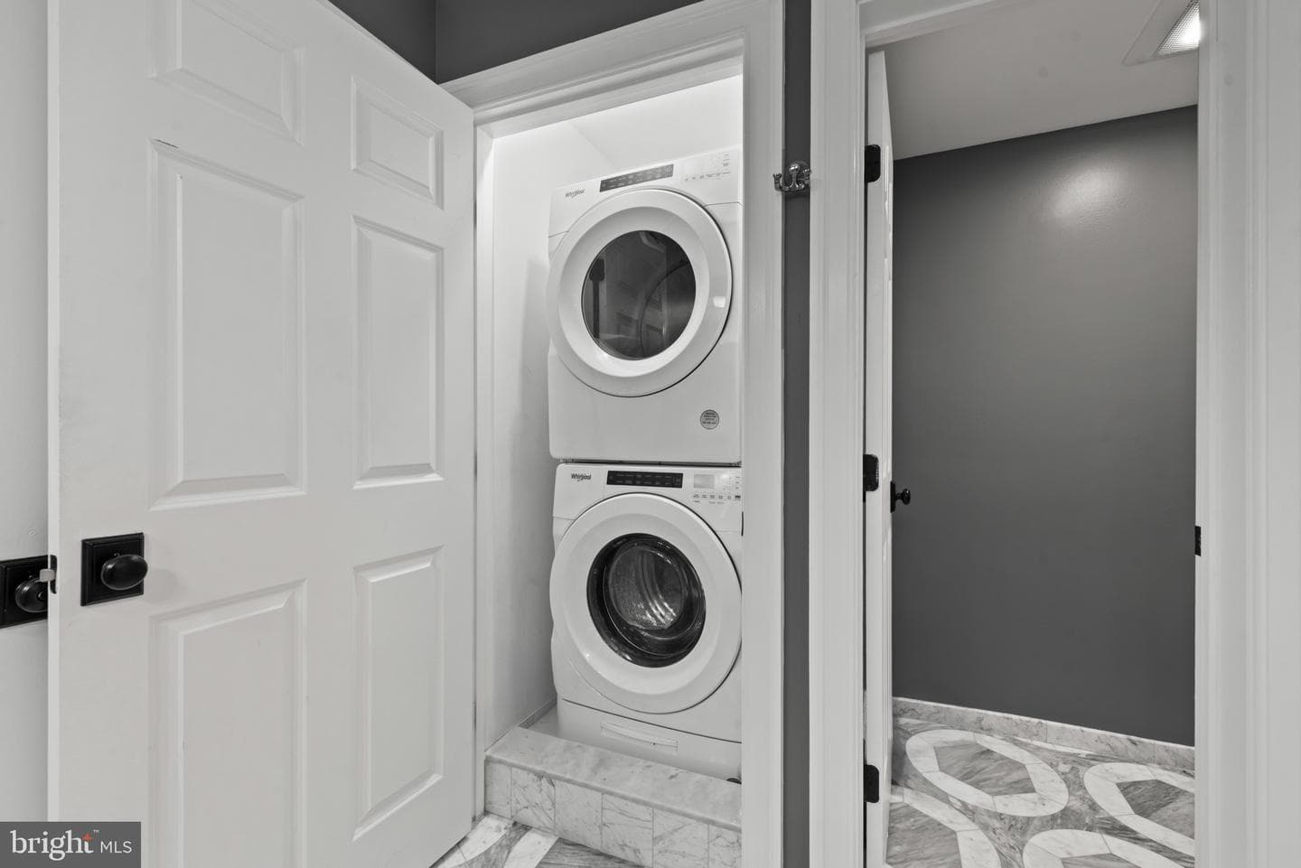 7807 Overbrook Road photo 37