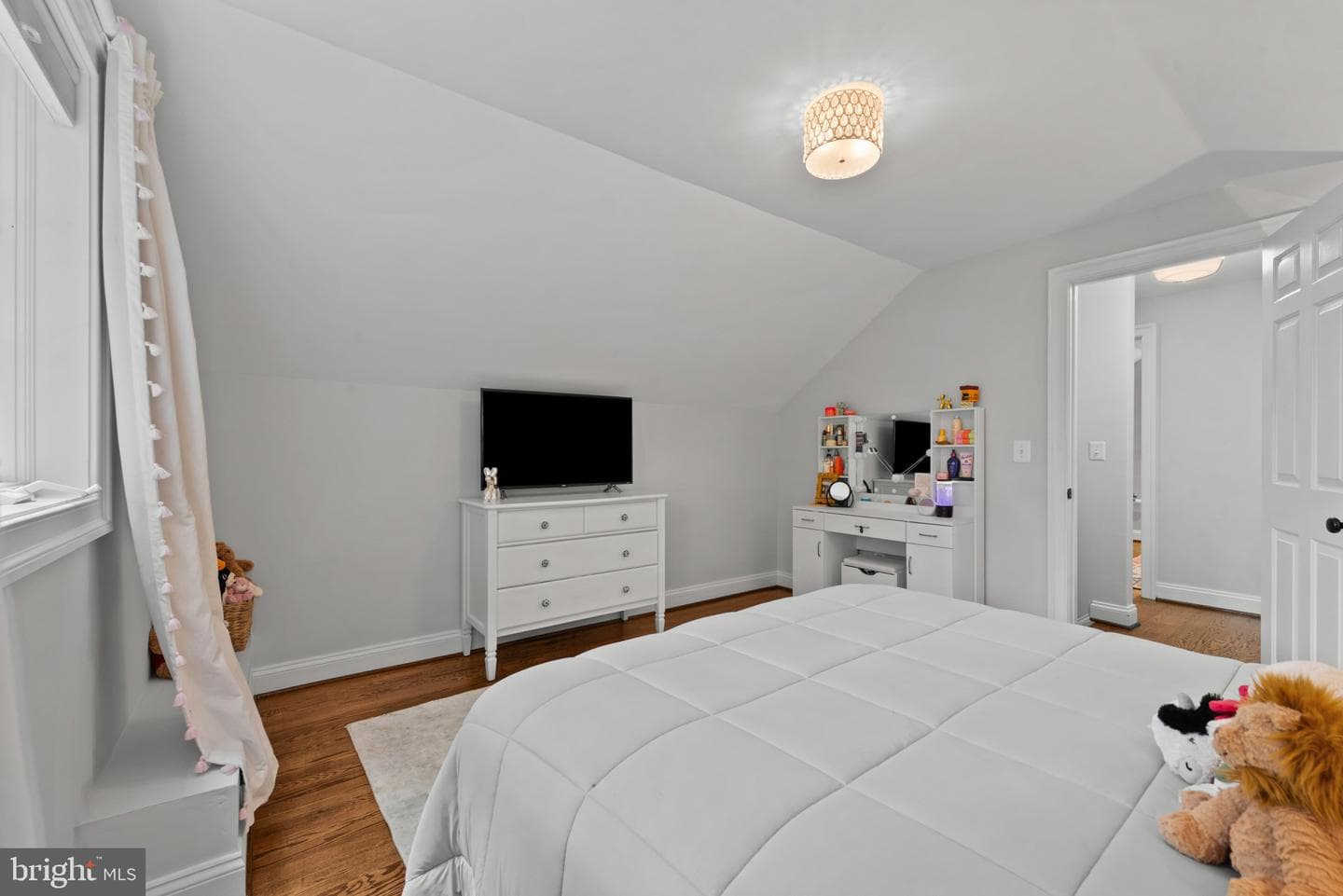 7807 Overbrook Road photo 39