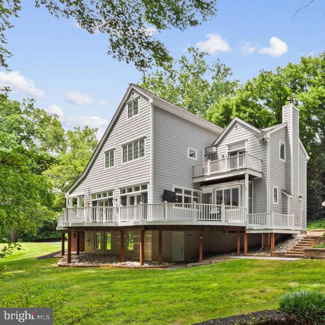 7807 Overbrook Road photo 45