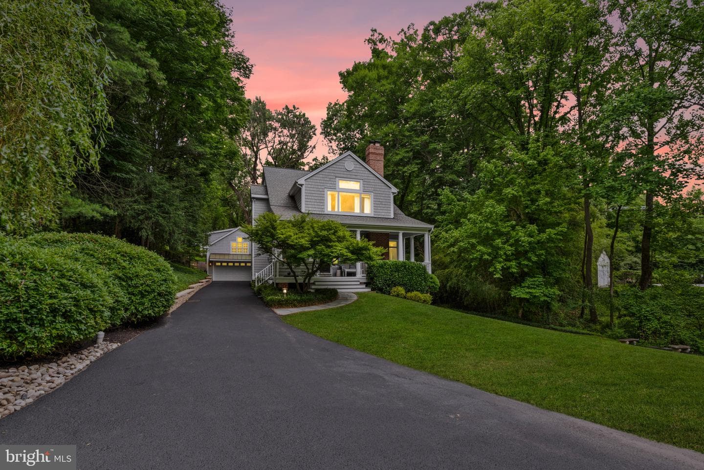7807 Overbrook Road photo 47