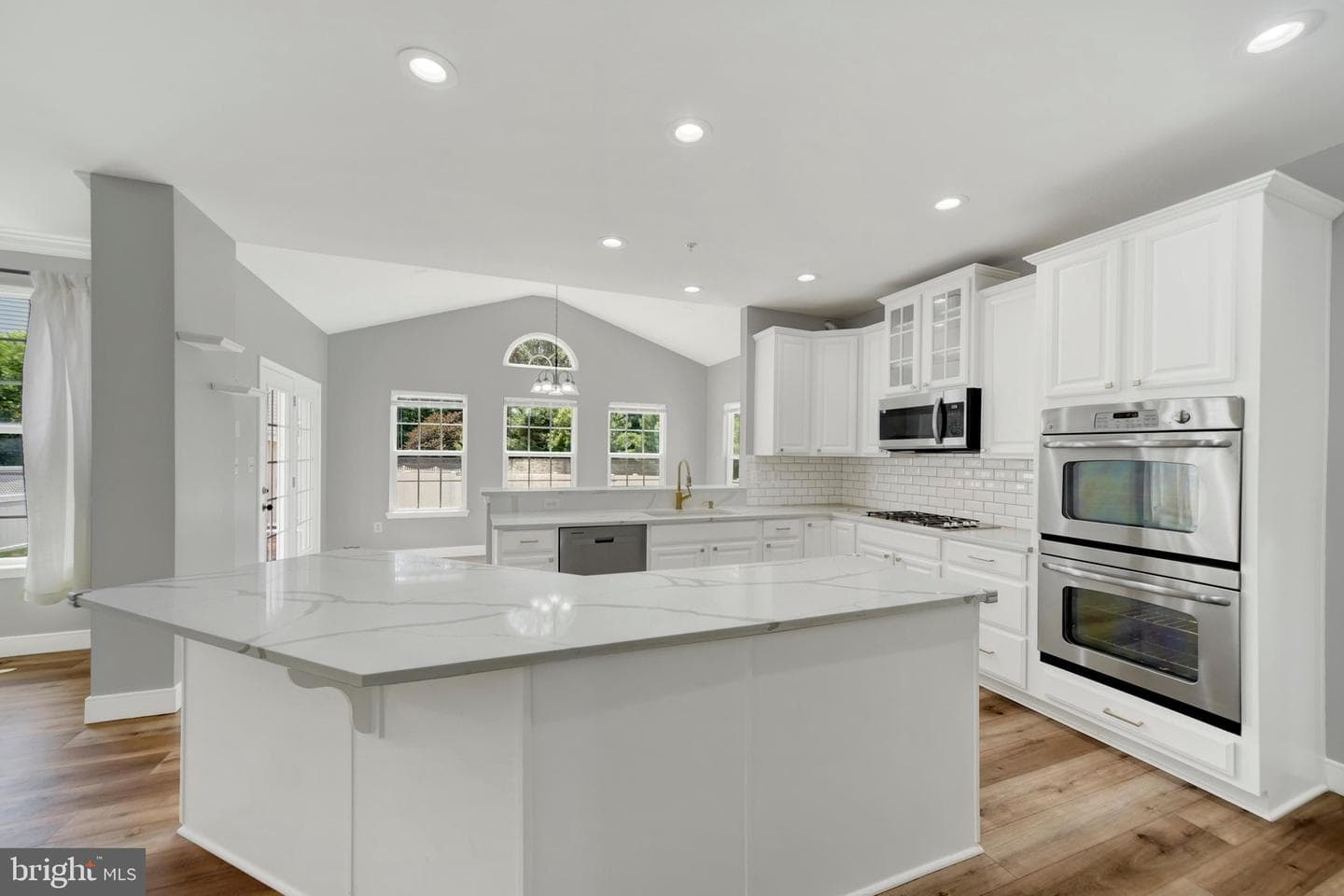 5707 Fieldcrest Drive photo 24