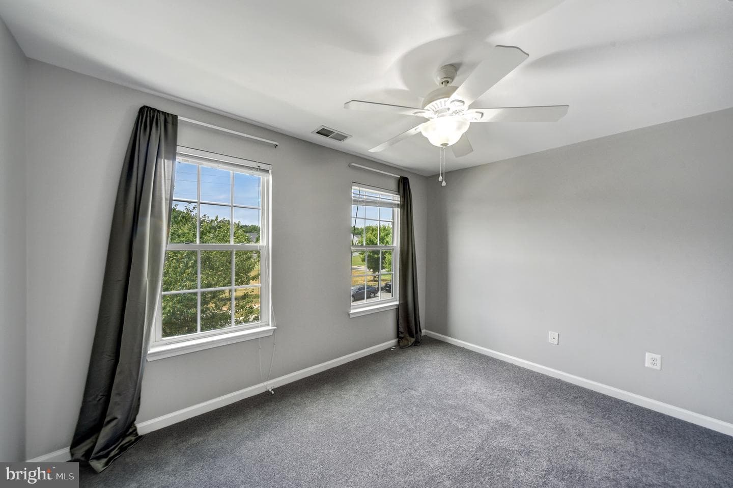 5707 Fieldcrest Drive photo 40