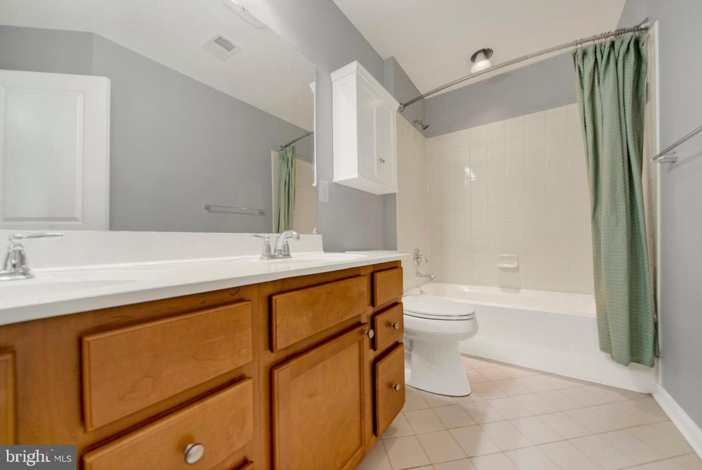 5707 Fieldcrest Drive photo 44