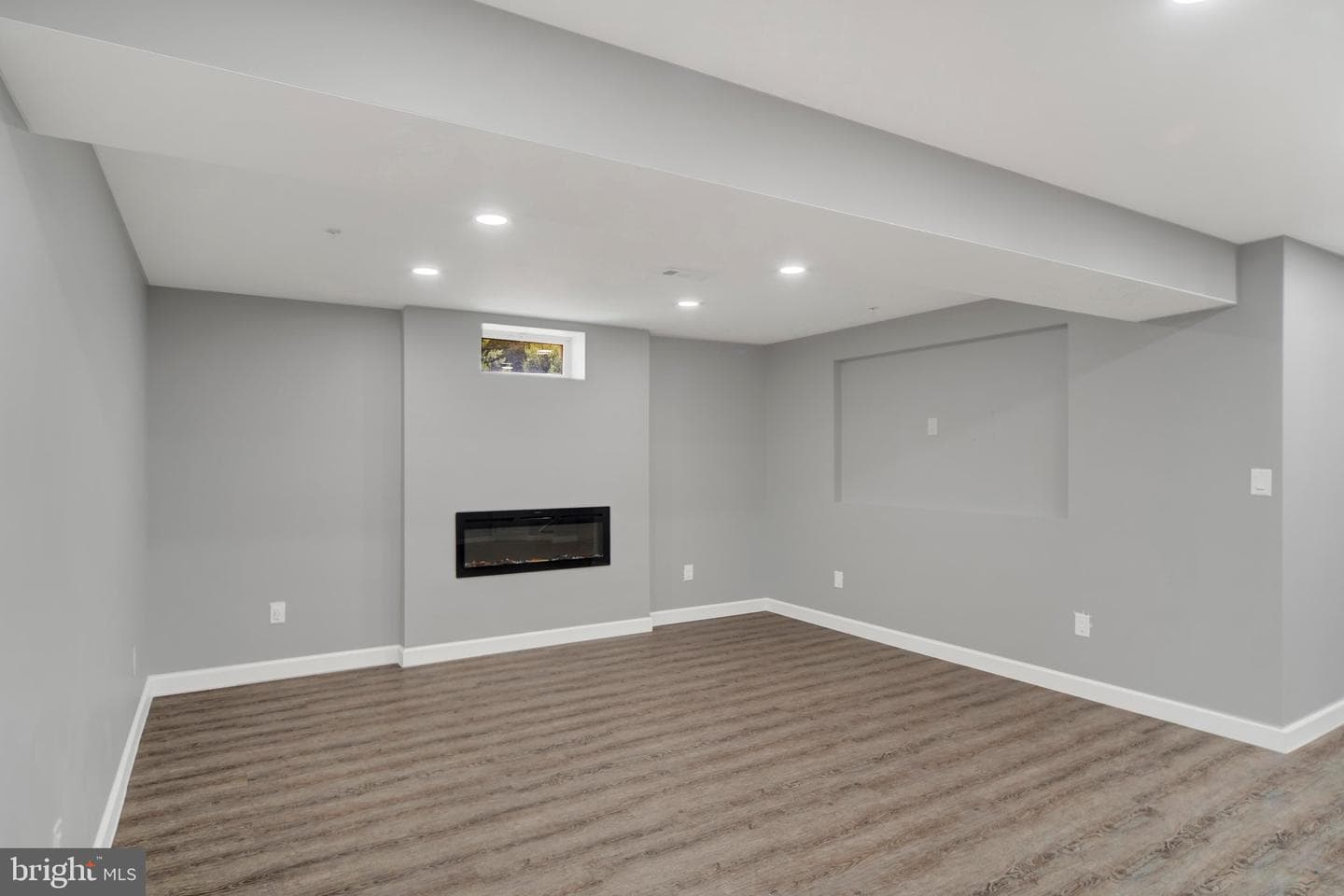 5707 Fieldcrest Drive photo 60